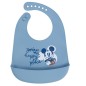 BAVOIR SILICONE MICKEY