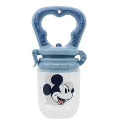 GRIGNOTEUSE FRUIT MICKEY +10M