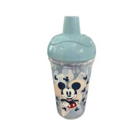 TASSE EASY CUP MICKEY MOUSE
