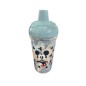 TASSE EASY CUP MICKEY MOUSE