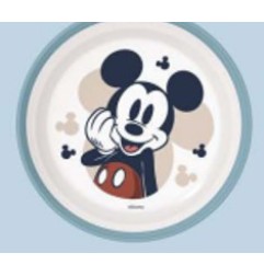 BOL BICOLOR MICKEY