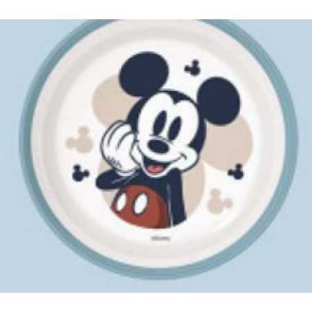 BOL BICOLOR MICKEY