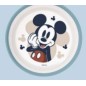 BOL BICOLOR MICKEY