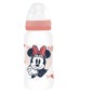 BIBERON A COL LARGE MINNIE 360ML