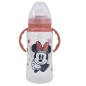 BIBERON +POIGNET MINNIE 360 ML