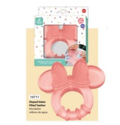 ANNEAU DE DENTITION REFRIGERANT MINNIE