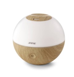 HUMIDIFICATEUR ULTRASON MOON NATURE EDITION