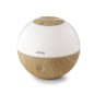HUMIDIFICATEUR ULTRASON MOON NATURE EDITION