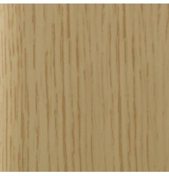 HUMIDIFICATEUR ULTRASON MOON NATURE EDITION