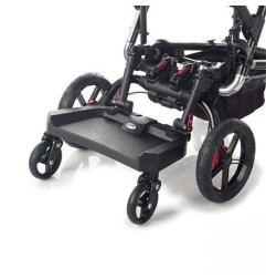 PLANCHE UNIVERSELLE GO UP