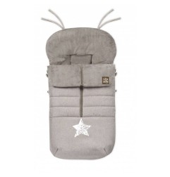 CHANCELIERE NEST HORIZONS