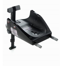 BASE ISOFIX I-PLATFOM COMFY