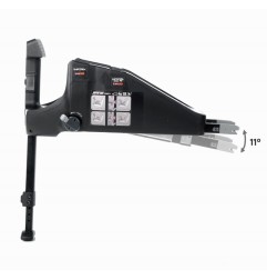BASE ISOFIX I-PLATFOM COMFY