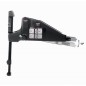 BASE ISOFIX I-PLATFOM COMFY