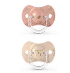 2 * SUCETTES SYMETRIQUE SX PRO