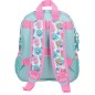 SAC À DOS 28 CM. PAW PATROL FRIENDSHIP FUN