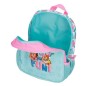 SAC À DOS 28 CM. PAW PATROL FRIENDSHIP FUN