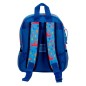 SAC À DOS 28 CM. PAW PATROL RESCUE KNIGHTS