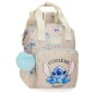SAC À DOS 28 CM. DISNEY STITCH CUDDLE ME