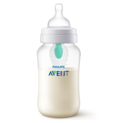 SCF816/14 BIBERON ANTICOLICAIRFREE 330ML