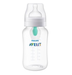 SCF816/14 BIBERON ANTICOLICAIRFREE 330ML