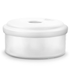 SCF885/01 ROBOT CUISEUR-MIXEUR 4-EN-1