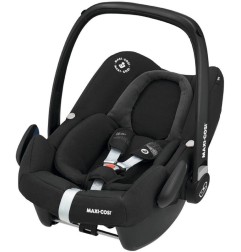 MC ROCK FREQUBLACK*2