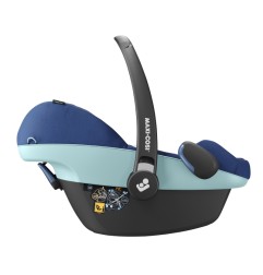 GR0+ PEBBLE PRO ESSENTIAL BLUE