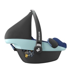 GR0+ PEBBLE PRO ESSENTIAL BLUE