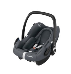 MC ROCK ESSENGRAPH*2