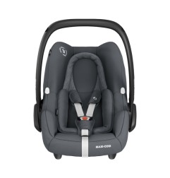 MC ROCK ESSENGRAPH*2