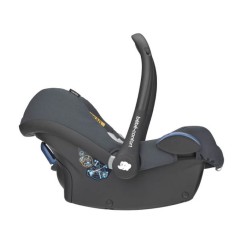 COSI CABRIOFIX ESSENTIAL GRAPHITE