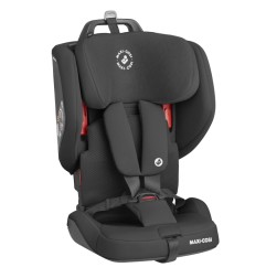 GR1 NOMAD AUTHENTIC BLACK