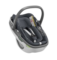 GR0+ CORAL 360 ESSENTIAL GRAPHITE