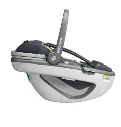 GR0+ CORAL 360 ESSENTIAL GRAPHITE