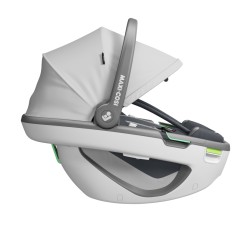 GR0+ CORAL 360 ESSENTIAL GRAPHITE