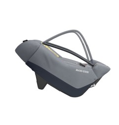 GR0+ CORAL 360 ESSENTIAL GREY