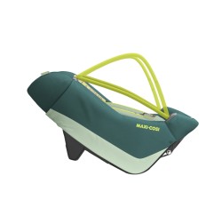 GR0+ CORAL 360 ESSENTIAL GREY