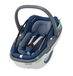 MC CORAL 360 ESSENTIAL BLUE