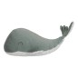 PELUCHE PETITE BALEINE OCEAN MINT