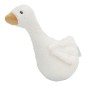 LD PELUCHE CULBUTO - LITTLE GOOSE