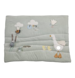 TAPIS DE PARC LITTLE GOOSE