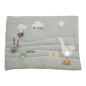 TAPIS DE PARC LITTLE GOOSE
