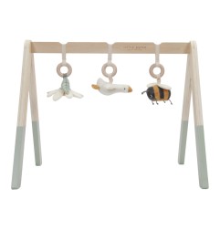 ARCHE DE JEU EN BOIS LITTLE GOOSE
