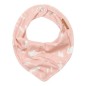 BAVOIR BANDANA OCEAN PINK