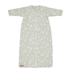 GIGOTEUSE HIVER 70 CM LITTLE GOOSE