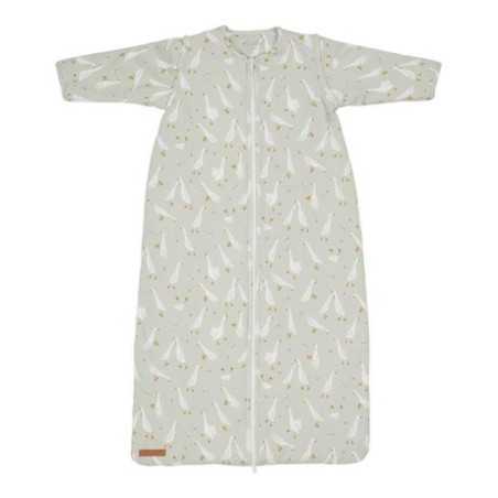 GIGOTEUSE HIVER 70 CM LITTLE GOOSE