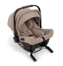 SIEGE-AUTO PIPA URBN