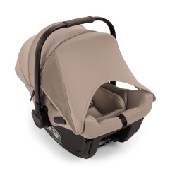 SIEGE-AUTO PIPA URBN