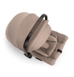 SIEGE-AUTO PIPA URBN